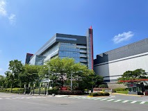 TSMC (Taiwan)