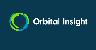 acquires Orbital Insight