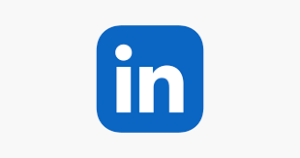 linkedin