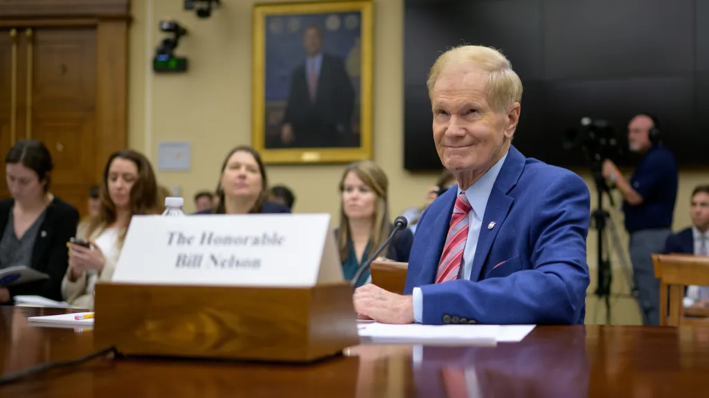 Artemis 2 mission Delay: Safety Over Speed in the New Moon Race