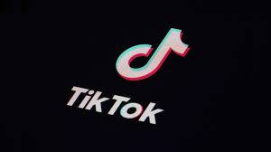 tiktok banned