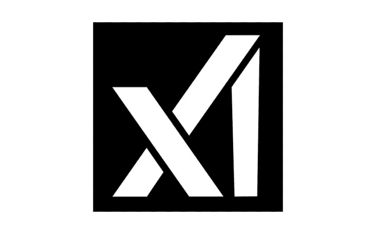 xAI Funding Secures $6 Billion in Series B Round