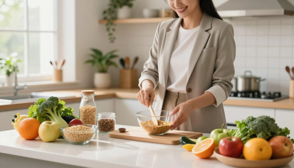 lifestyle adaptations lifestyle adaptations