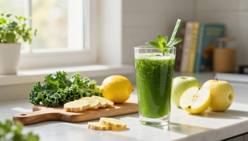 morning weight loss drink recipe morning weight loss drink recipe