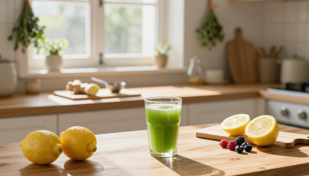 optimal timing for fat burning optimal timing for fat burning