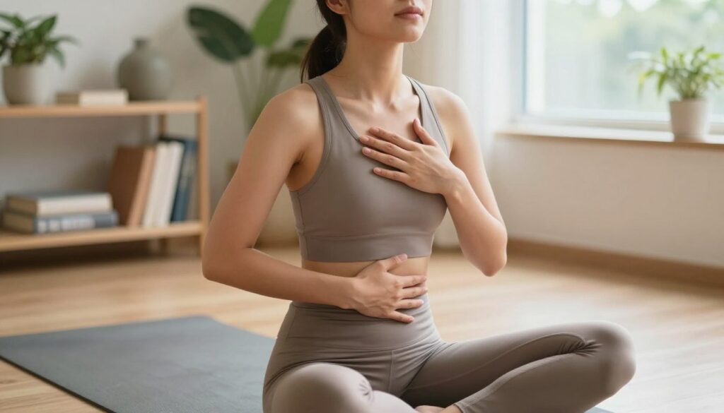 physical techniques for removing mucus from lungs physical techniques for removing mucus from lungs