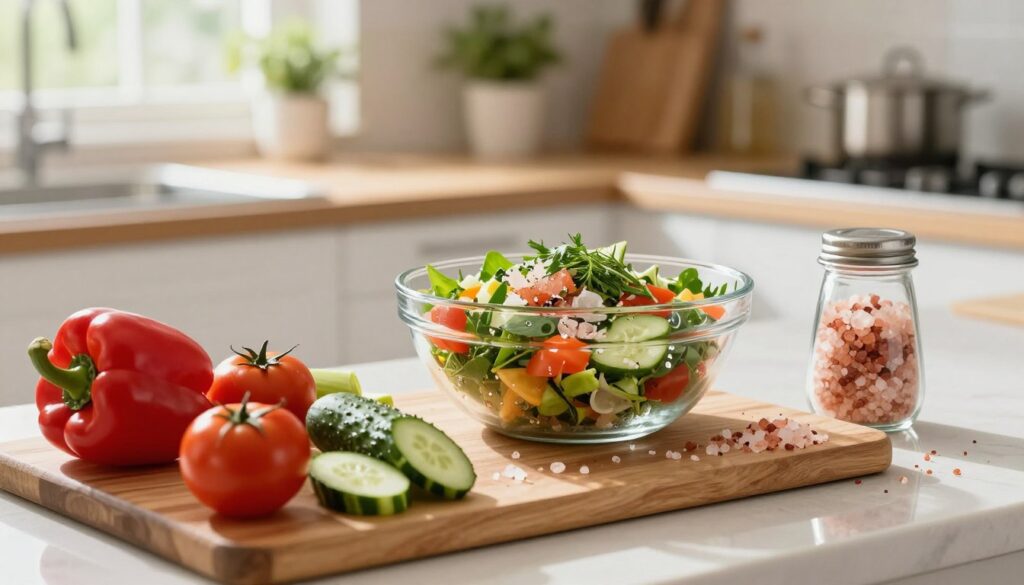 pink salt weight loss recipe pink salt weight loss recipe